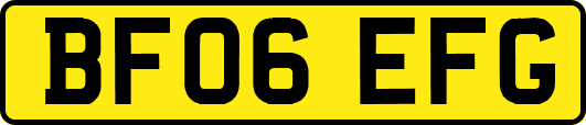 BF06EFG