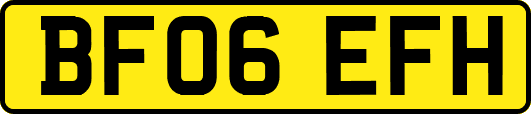 BF06EFH