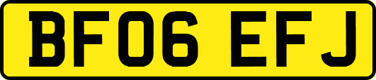 BF06EFJ