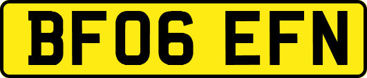 BF06EFN