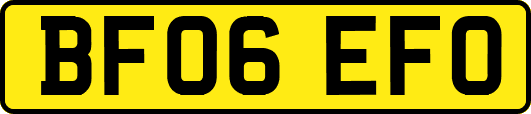 BF06EFO