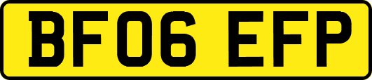 BF06EFP