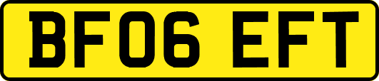 BF06EFT