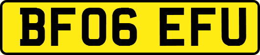 BF06EFU