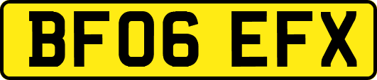BF06EFX