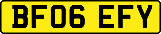 BF06EFY
