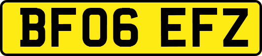 BF06EFZ