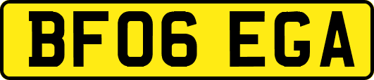 BF06EGA