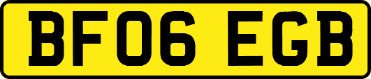 BF06EGB