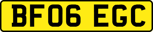 BF06EGC