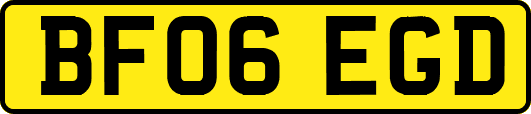 BF06EGD