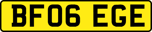 BF06EGE
