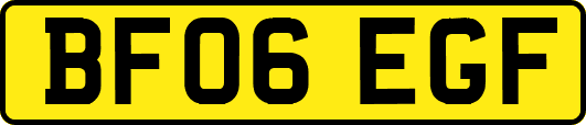 BF06EGF