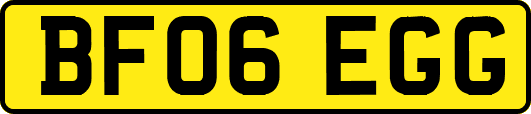 BF06EGG