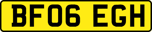 BF06EGH