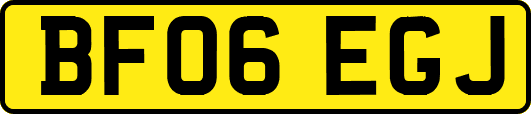 BF06EGJ