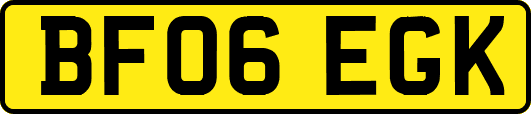 BF06EGK