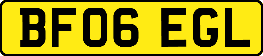 BF06EGL