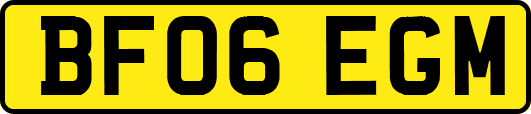 BF06EGM