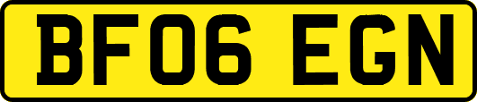 BF06EGN