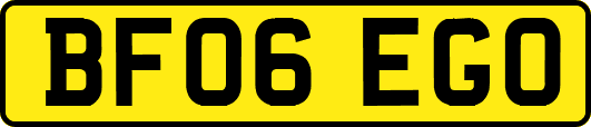 BF06EGO