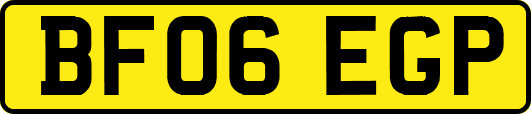 BF06EGP