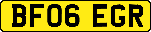 BF06EGR