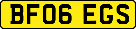 BF06EGS