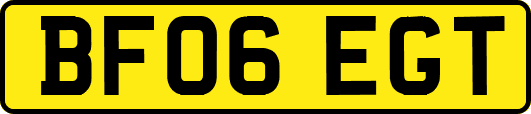 BF06EGT