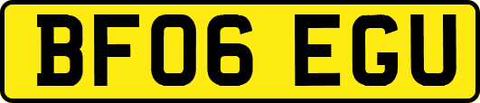 BF06EGU
