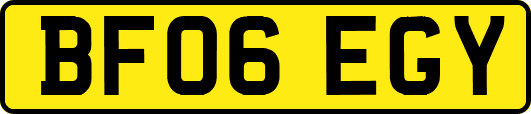 BF06EGY