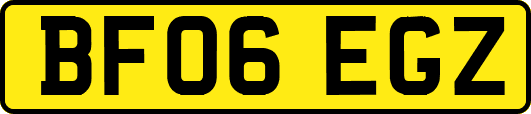 BF06EGZ