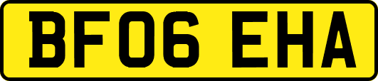BF06EHA