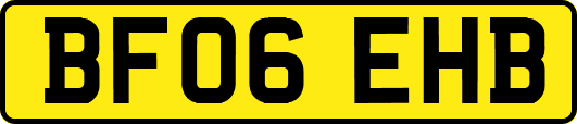 BF06EHB