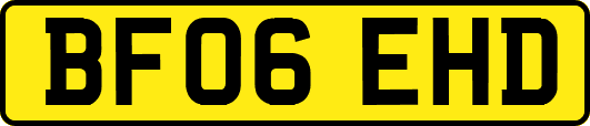 BF06EHD