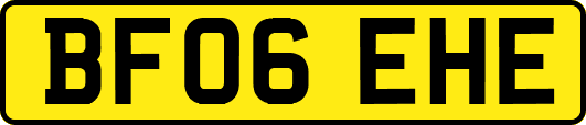 BF06EHE