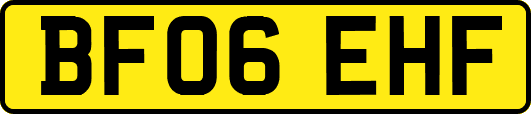 BF06EHF