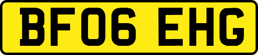 BF06EHG