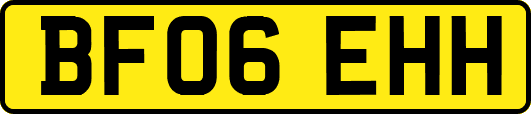 BF06EHH