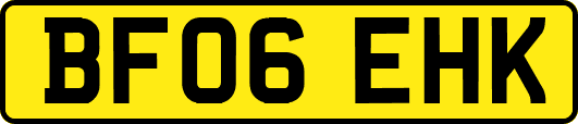 BF06EHK