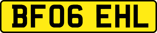 BF06EHL