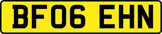 BF06EHN
