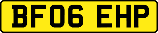 BF06EHP