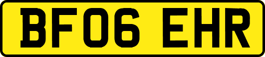 BF06EHR
