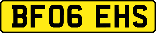 BF06EHS