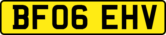 BF06EHV