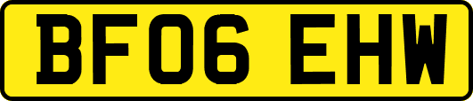 BF06EHW