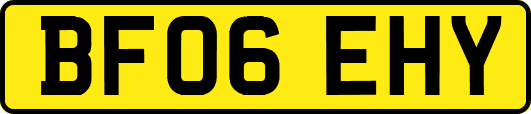 BF06EHY