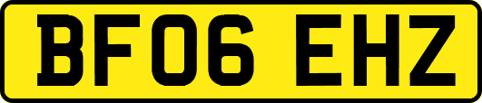 BF06EHZ