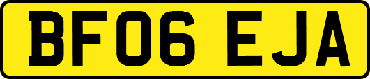 BF06EJA